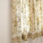 το καμινι του μηλα Szálloda Kíthnosz