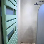 Hotel το καμινι του μηλα