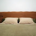 Hotel το καμινι του μηλα *