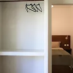 το καμινι του μηλα Hotel