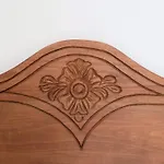 Hotel το καμινι του μηλα
